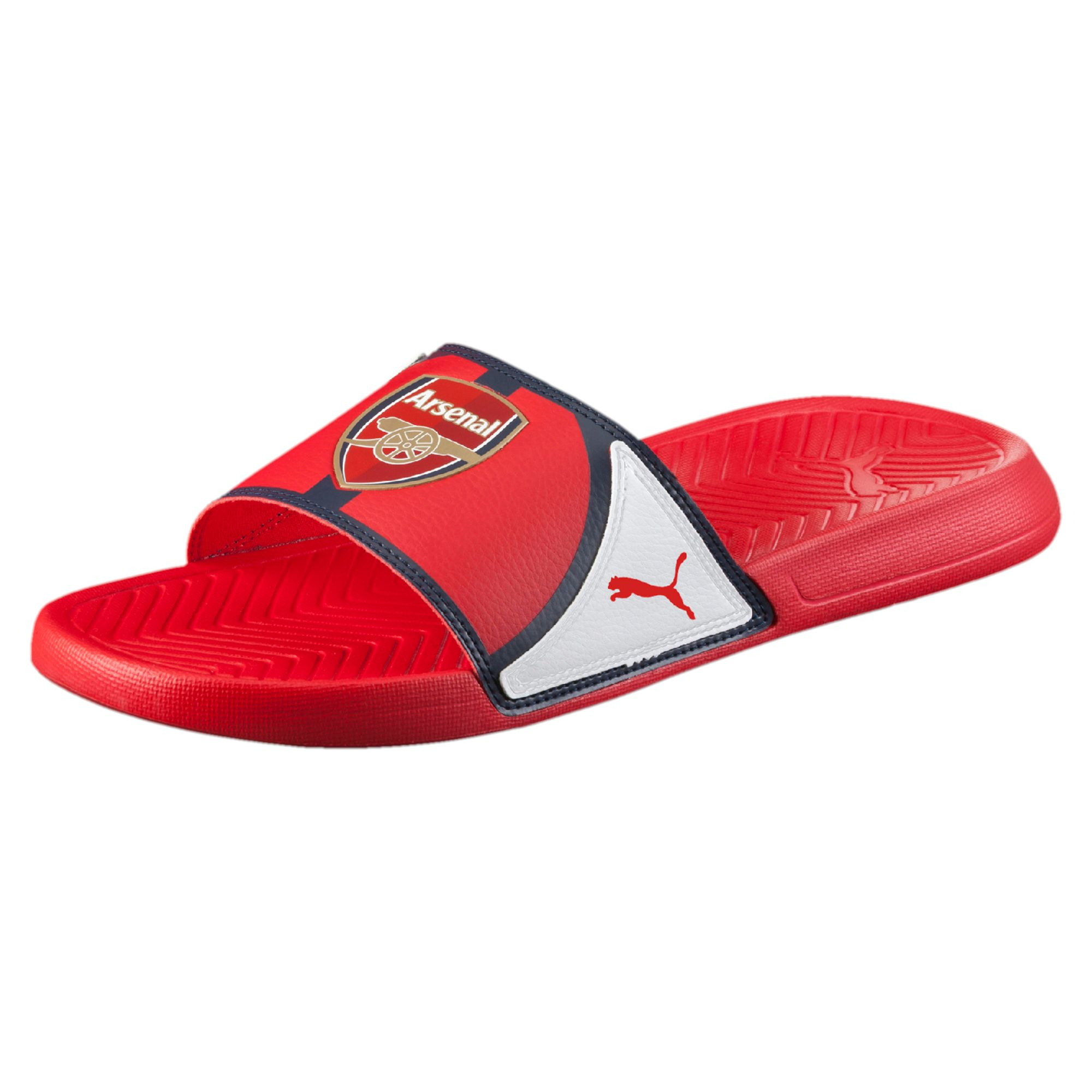 popcat men's sandals
